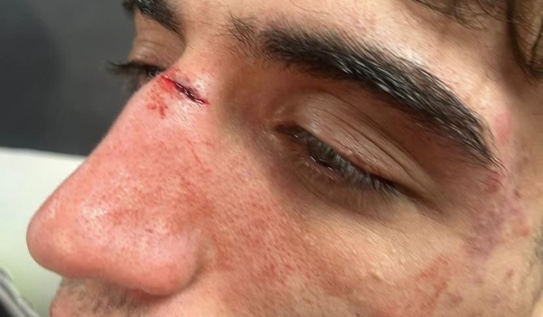 e06a6f08-5374-4405-8f97-ade349df73a6