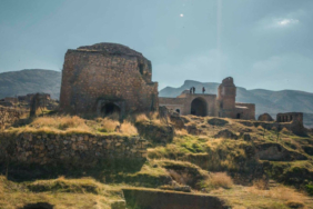 hasankeyf4-1735203050