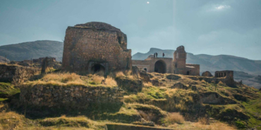 hasankeyf4-1735203050
