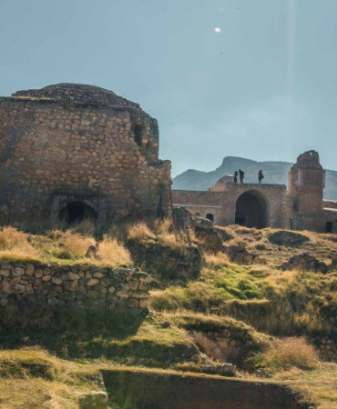 hasankeyf4-1735203050