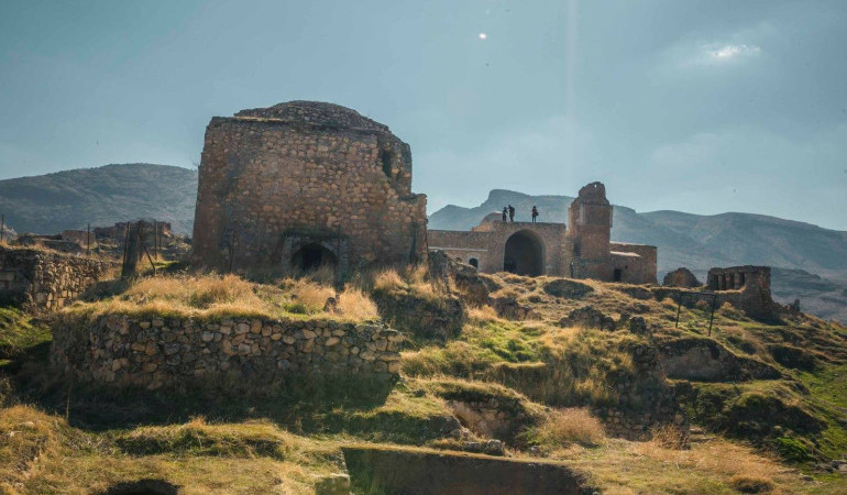 hasankeyf4-1735203050