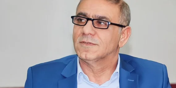 Süreç Suriye’yi, Suriye süreci bekliyor. Peki bu kısırdöngü nasıl aşılacak?