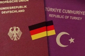 img-20241216-125524-062