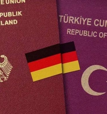 img-20241216-125524-062