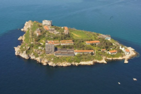 imralı adası3