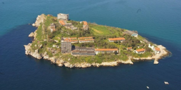 imralı adası3