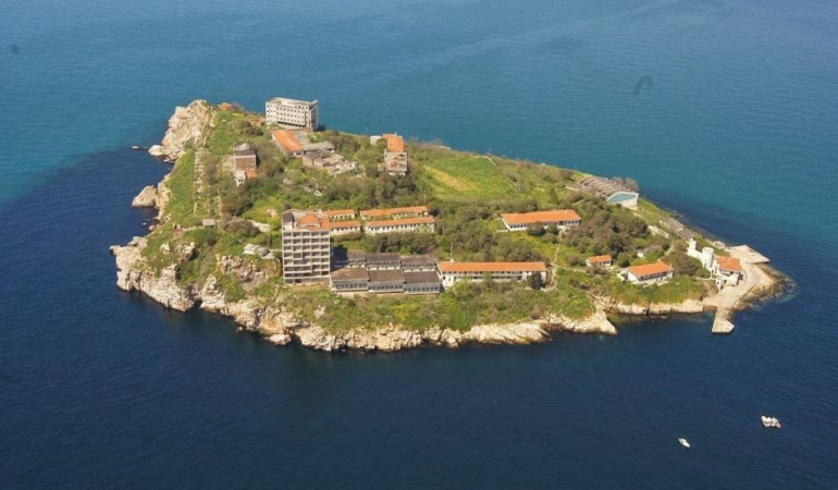 imralı adası3