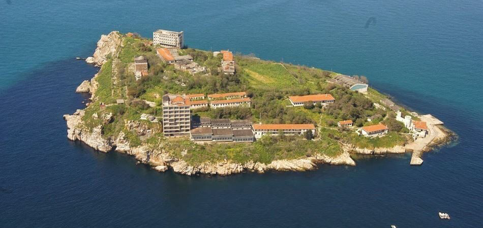 imralı adası3