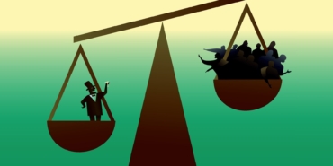 Optimized by JPEGmini 3.11.5.0 0x7007f5f6