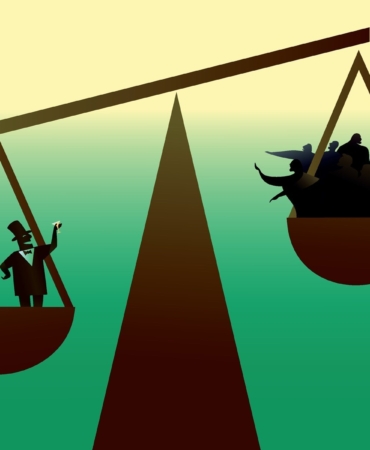 Optimized by JPEGmini 3.11.5.0 0x7007f5f6