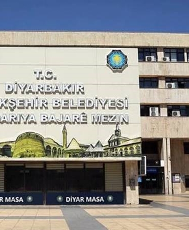 kapak_123324