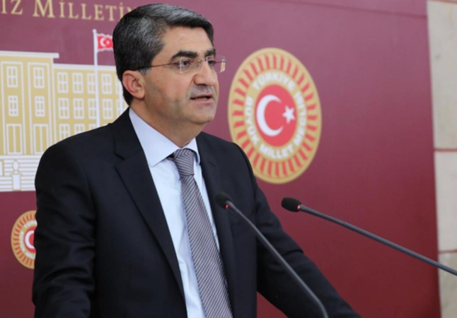 Afgan madenci davasında gerekçeli karar açıklandı: Kasıt yok, şüpheden sanık yararlanır mehmet emin ekmen