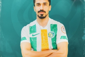 muhammed gönülaçar