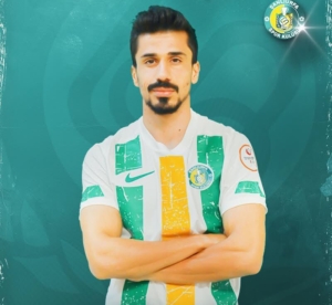 muhammed gönülaçar