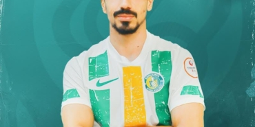 muhammed gönülaçar