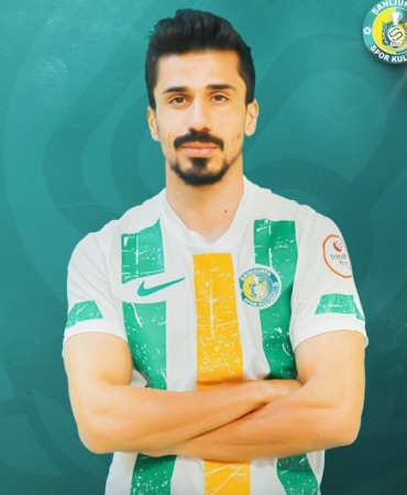 muhammed gönülaçar