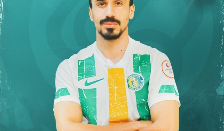 muhammed gönülaçar