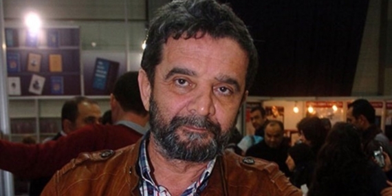 Türköne: Türklüğün ölçüsü Kürt’ü sevmek, buna uymayan vatan haini gibi görülebilir