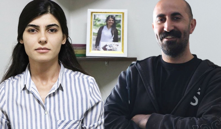nazım ve cihan