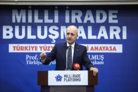 numan kurtulmuş55