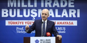 numan kurtulmuş55