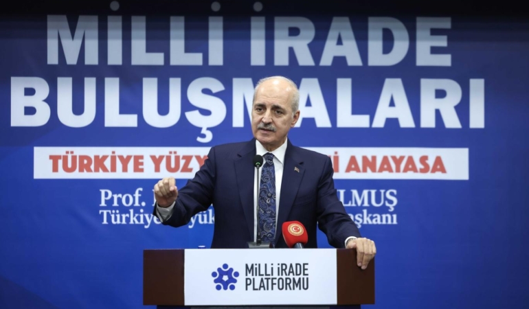 numan kurtulmuş55