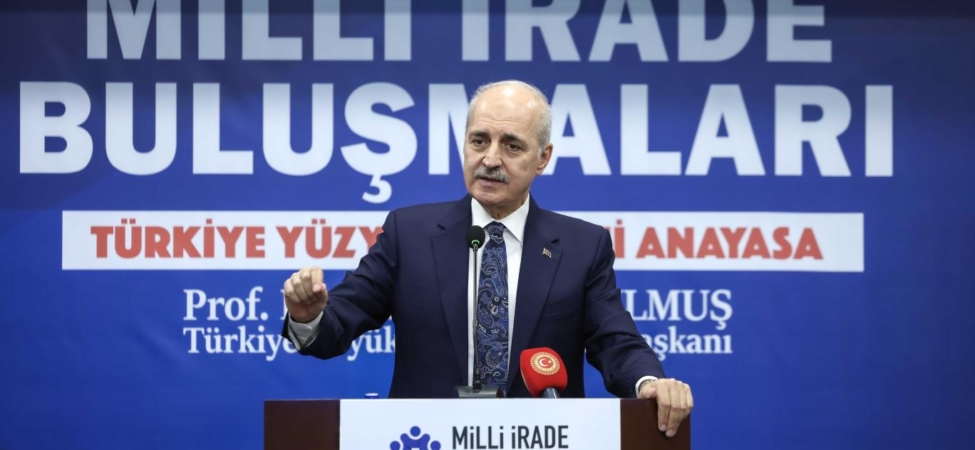 numan kurtulmuş55