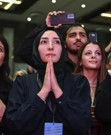 öğretmenler atama