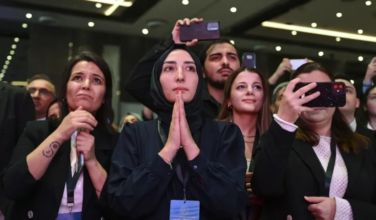 öğretmenler atama