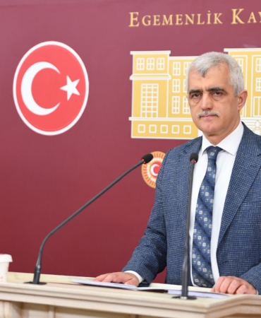 ömer faruk gergerlioğlu22