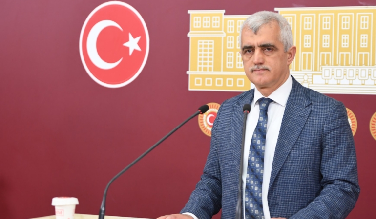 ömer faruk gergerlioğlu22