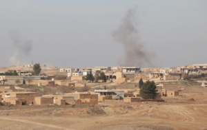 rojava