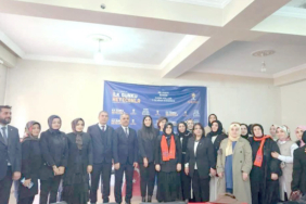 sason-ak-parti-1734950739