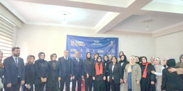 sason-ak-parti-1734950739