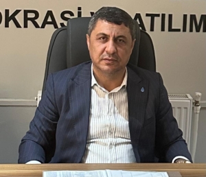 şehmus yılmaz33