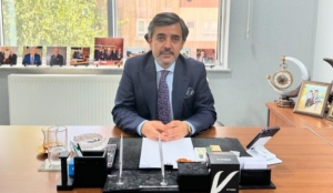 taner hamidi