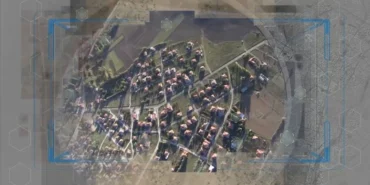 tapujpg-6v4p3B5SIk_Jg_pOW846gg