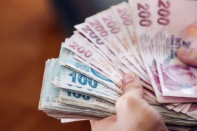 Türkiye'de otomobilden konuta yeni vergi ve harçlar geliyor tl2