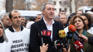 tuncer bakırhan22