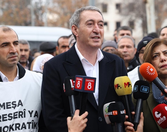 tuncer bakırhan22