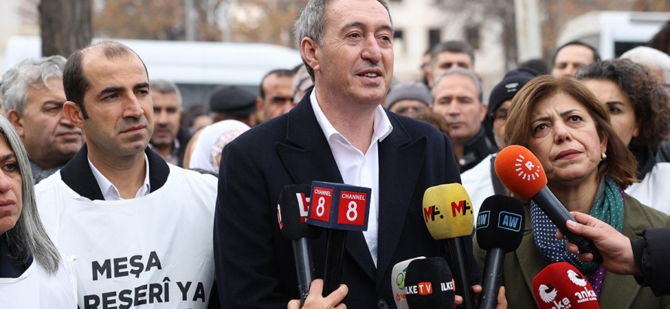 tuncer bakırhan22