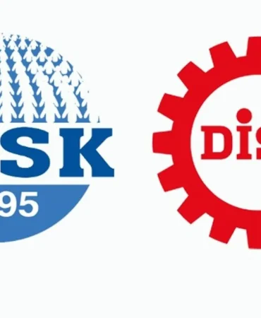 whatsapp-image-2024-12-25-at-094600