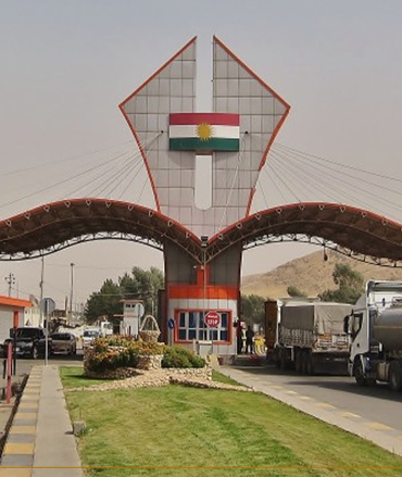 1692091219111111111111111