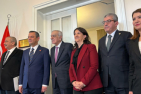 1736414463_kurdistan24