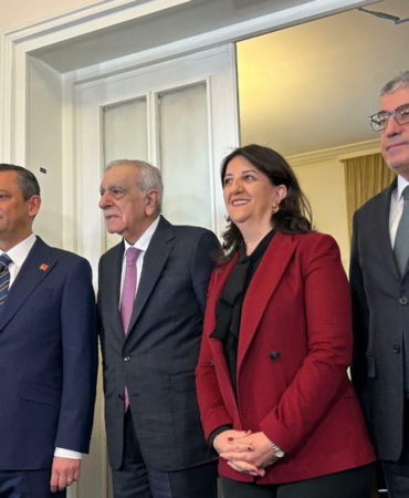 1736414463_kurdistan24