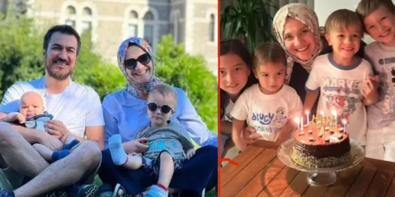 Bir aile yok oldu: Bolu otel yangınında aynı aileden 14 kişi yaşamını yitirdi