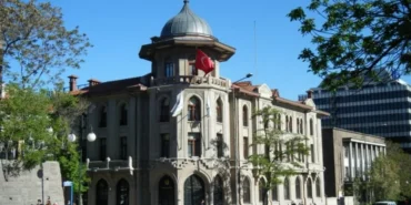 2025-01-02-yunus-emre-vakfi-wikimedia-commons-1