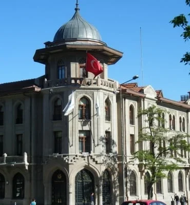 2025-01-02-yunus-emre-vakfi-wikimedia-commons-1