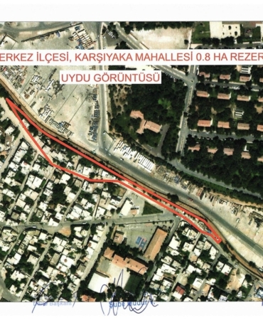 2716787d-b952-4873-a362-fbdd165680bc