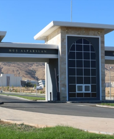 2865ab64-68c0-4da9-a701-7555cca67699